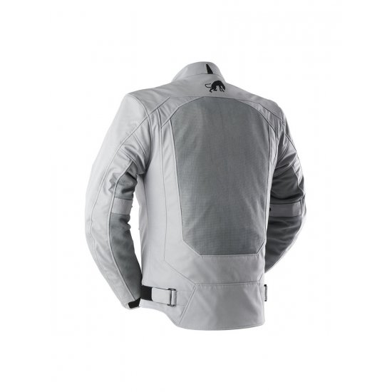 Furygan Baldo 3 In 1 Textile Motorcycle Jacket at JTS Biker Clothing